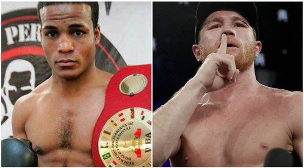 pantera-zegarra-quiere-programar-pelea-con-can-187371-242118-jpg_600x0