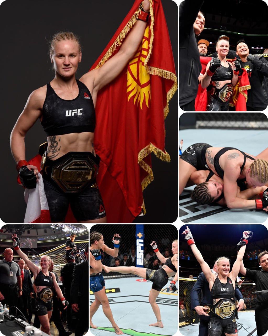 WhatsApp Image 2019-06-11 at 8.44.03 PM